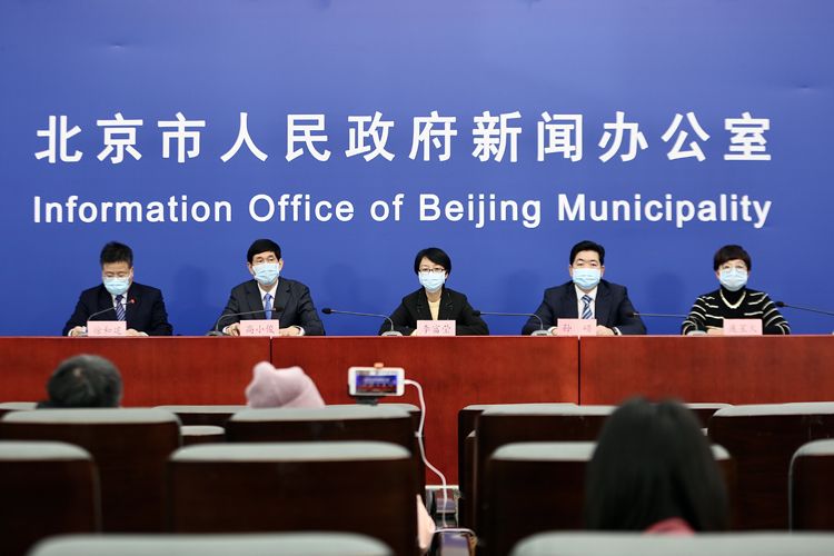 “大连庄河市发现一例疑似病例” 大连庄河有没有感染者？-第1张图片