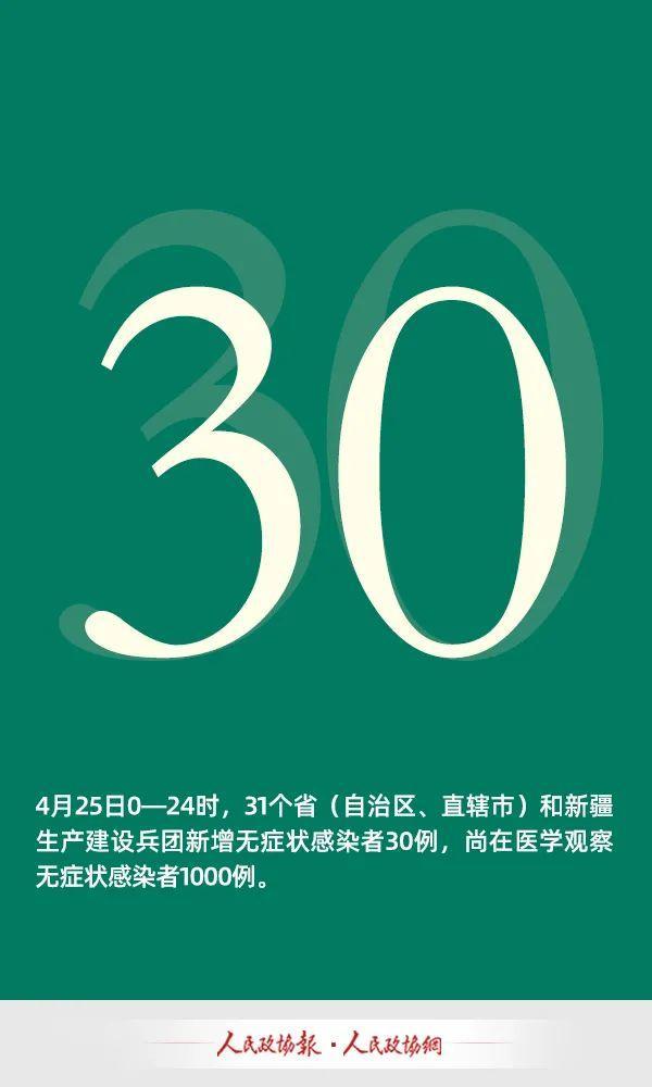 江西新增本土确诊病例6例.江西新增本土病例1例-第2张图片