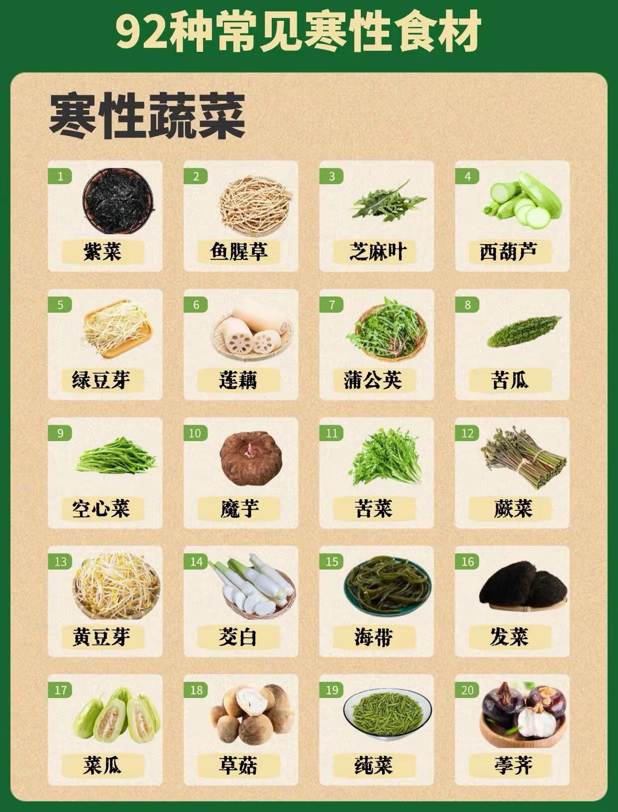 今日盘点“德州扑克kk碰到aa的胜率”分享装挂详细步-第2张图片