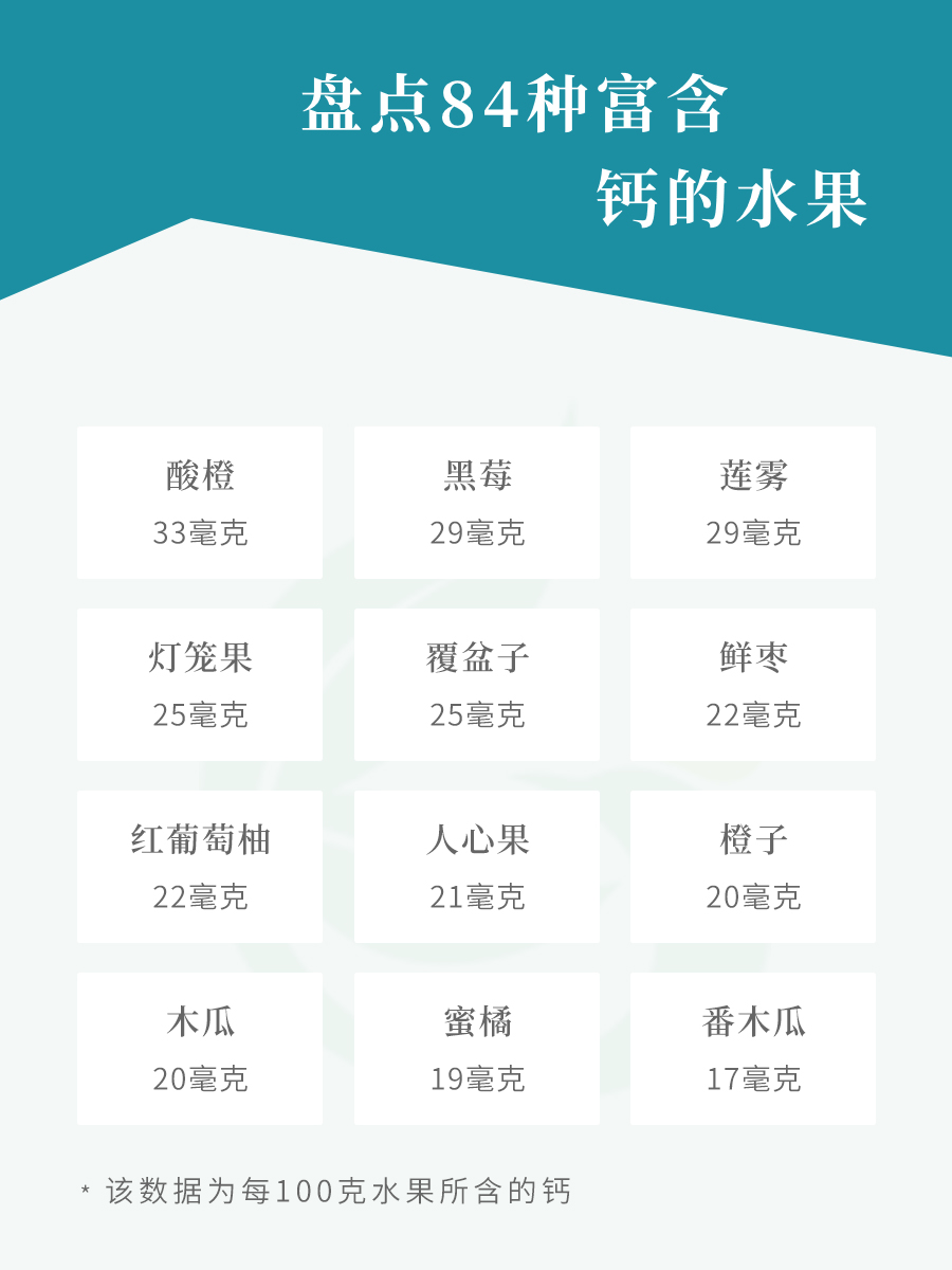 今日盘点“德州扑克kk碰到aa的胜率	”分享装挂详细步-第1张图片