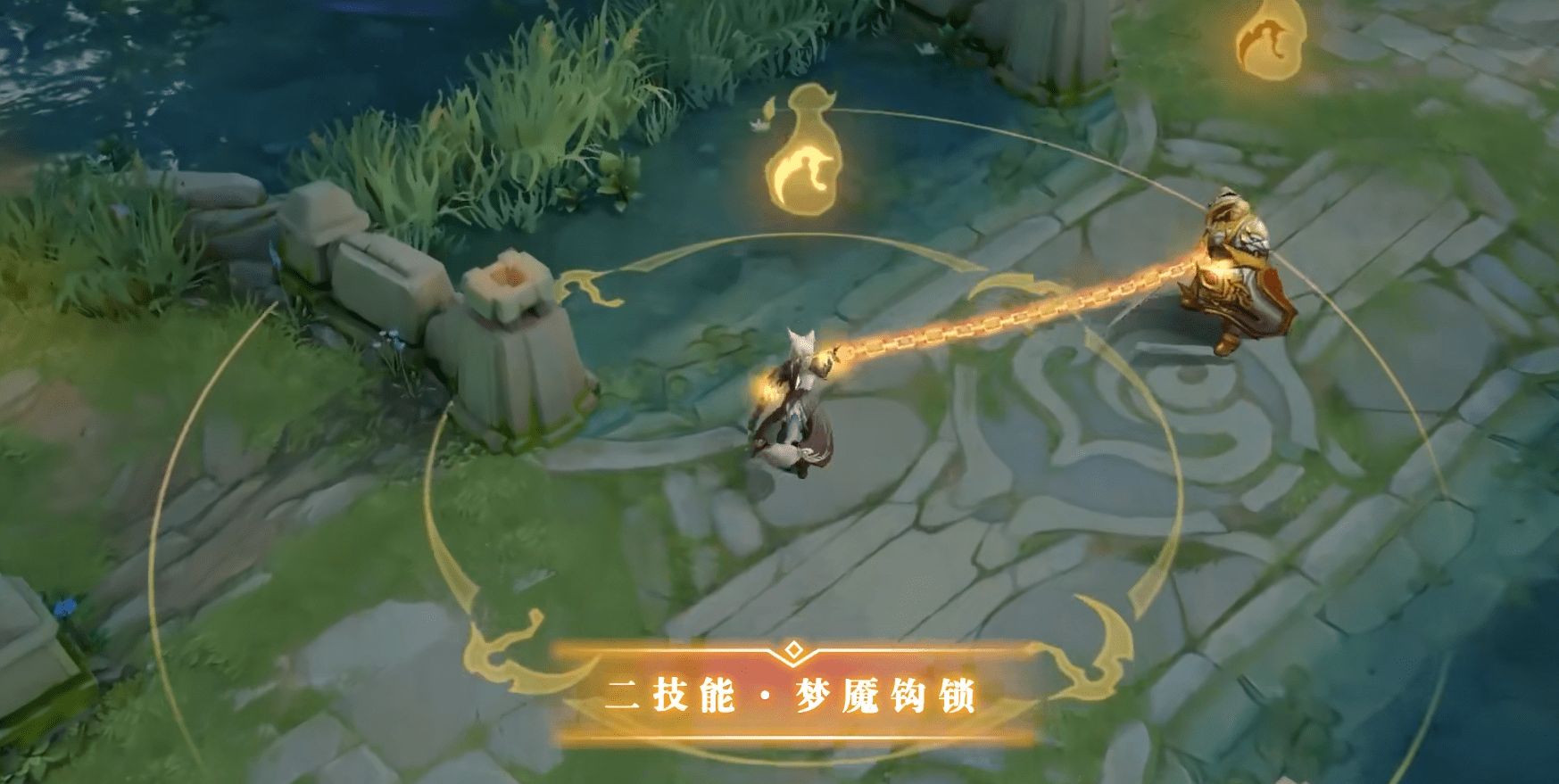 玩家攻略“神兽互娱辅助免费”详细分享开挂步骤-第2张图片