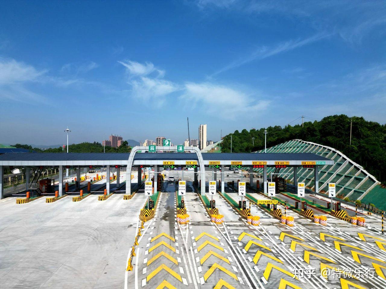 真实辅助“微乐湖南麻将小程序必赢神器免费”开挂科技辅助神器手机-第1张图片