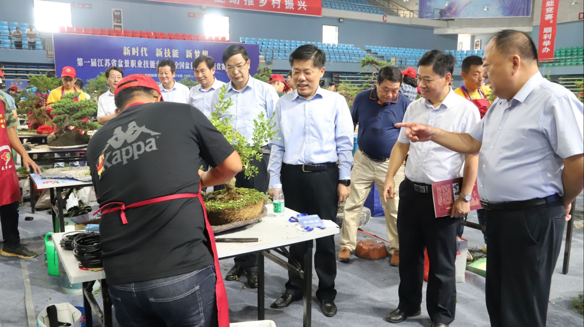 强力推荐“荔枝竞技最厉害三个辅助”详细分享开挂-第2张图片