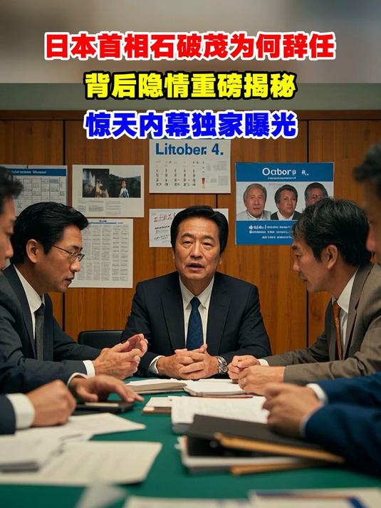 重磅揭秘“巴蜀广安麻将挂680	”原来真的有挂-第1张图片