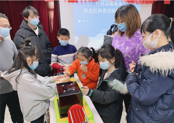 分享科普“新鸿狐大厅透视挂”确实果然有挂-第1张图片