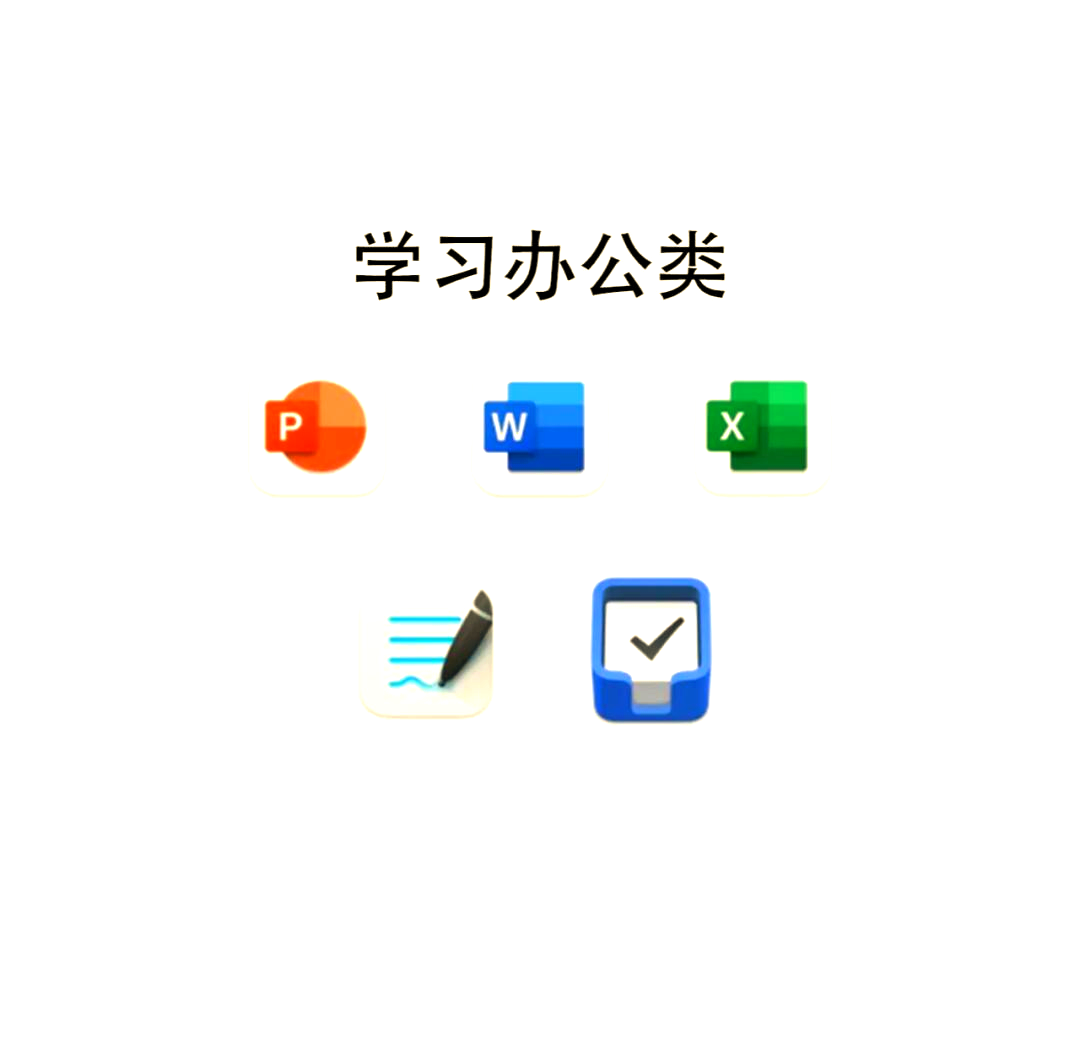 推荐必备“wepokerPlus挂先试用后付款”(确实有挂)-第1张图片
