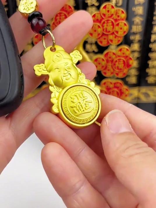 今日分享“微信财神13张开挂视频下载”分享装挂详-第2张图片