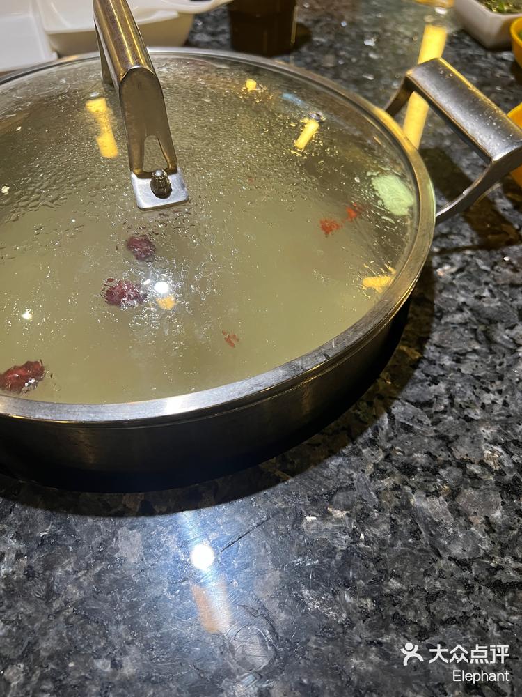 玩家点评“杭州都来大菠萝有挂吗”确实是有挂-第1张图片