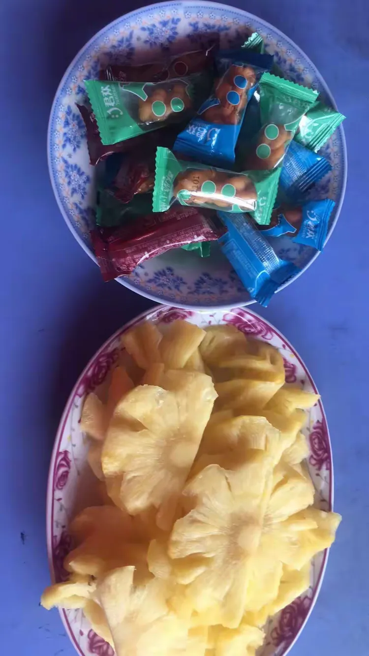 科普实测“优优乐暗堡透视安装教程”其实是有挂-第1张图片