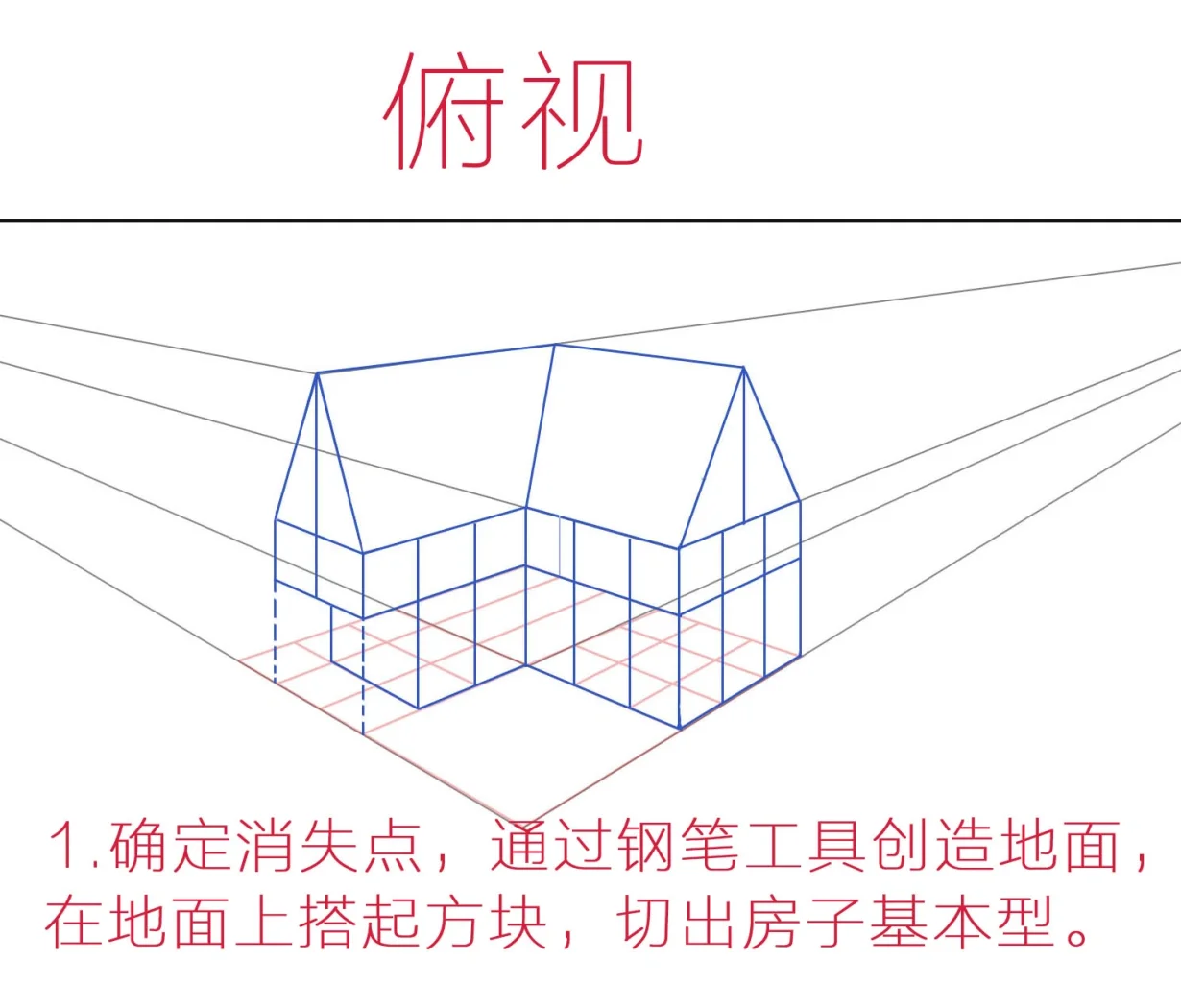 辅助神器“新导游大厅透视挂”开挂(透视)辅助教程-第1张图片