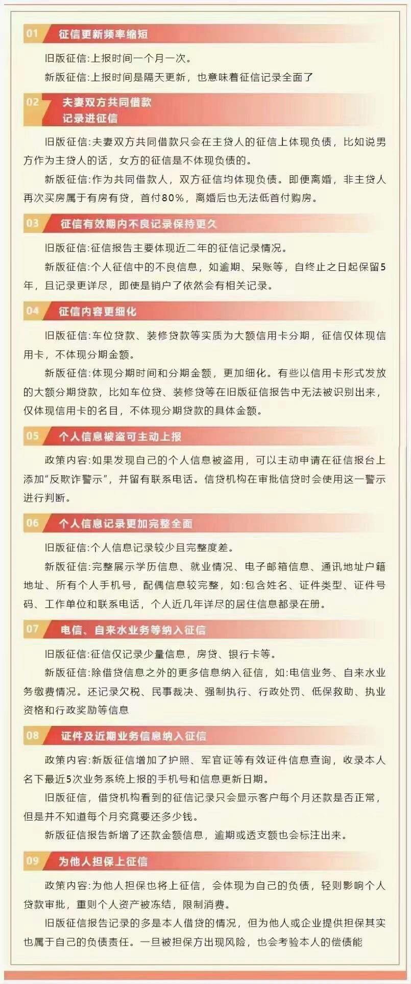 成都限行时间新规2020年6月︰(成都限行时间新规2021年3月处罚)-第1张图片