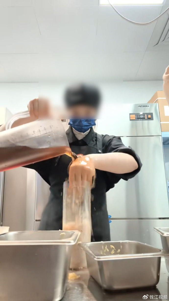 今日热议“一乐浙江麻将有挂吗”确实真的有挂-第2张图片