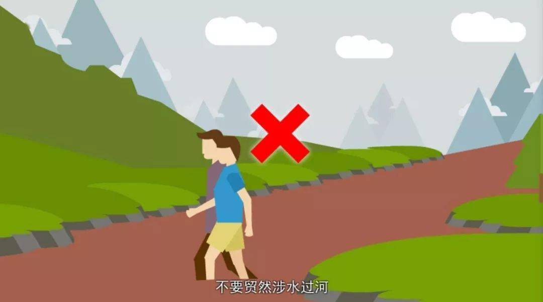 给大家科普一下“开心跑得快如何作弊”确实果然有挂-第2张图片