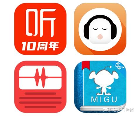 玩家实测“懒人娱乐有挂吗	”其实是有挂-第2张图片