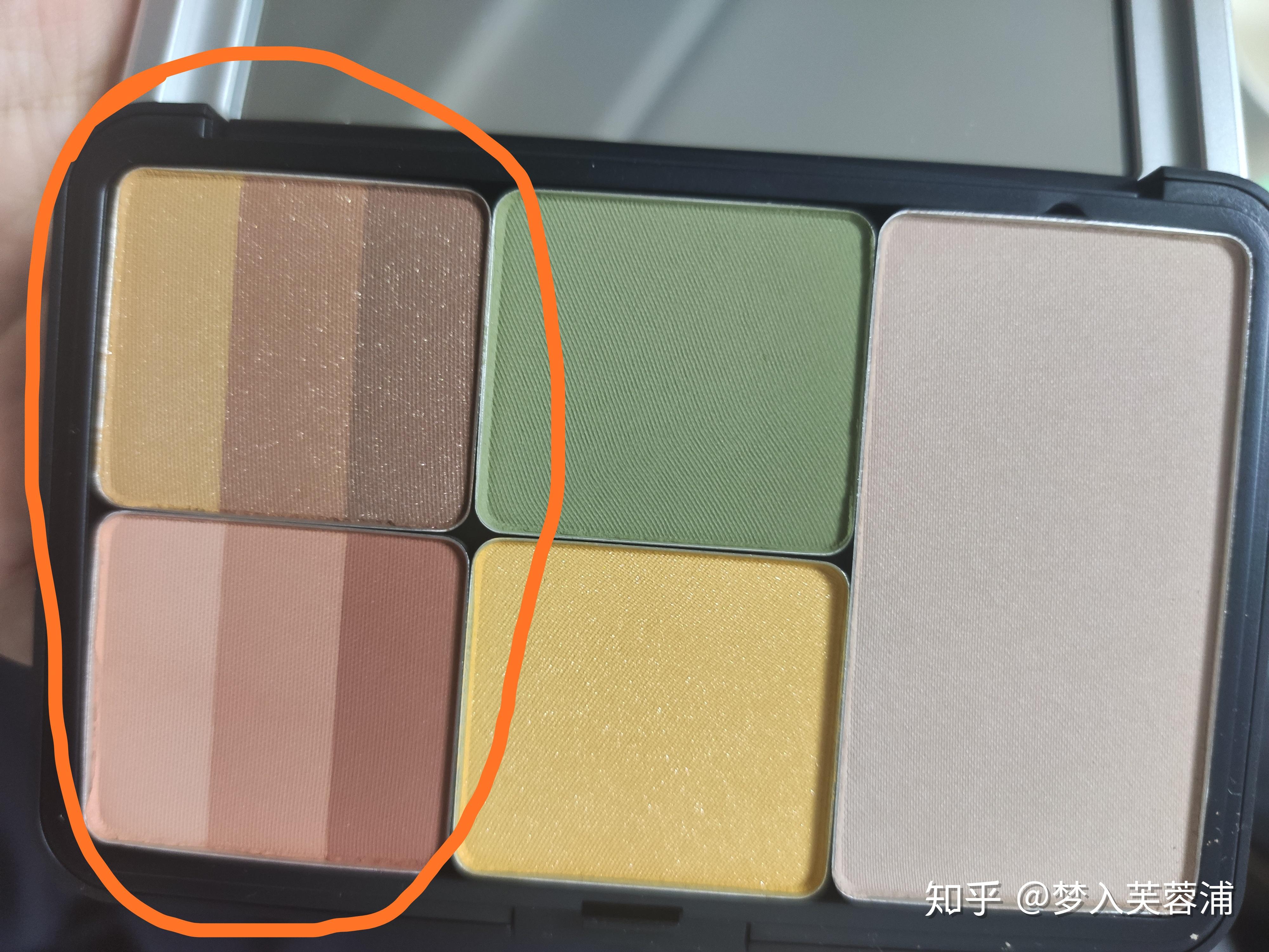 推荐一款“天天十三水是不是有挂”确实果然有挂-第1张图片