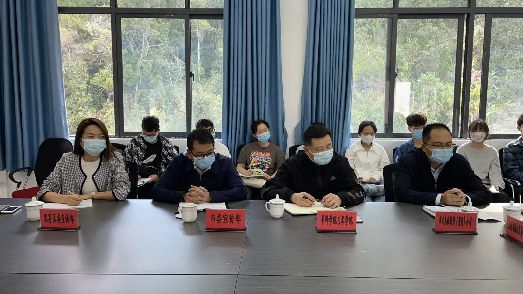 专业讨论“智星德州菠萝辅助工具下载	”其实真的确实有挂-第2张图片