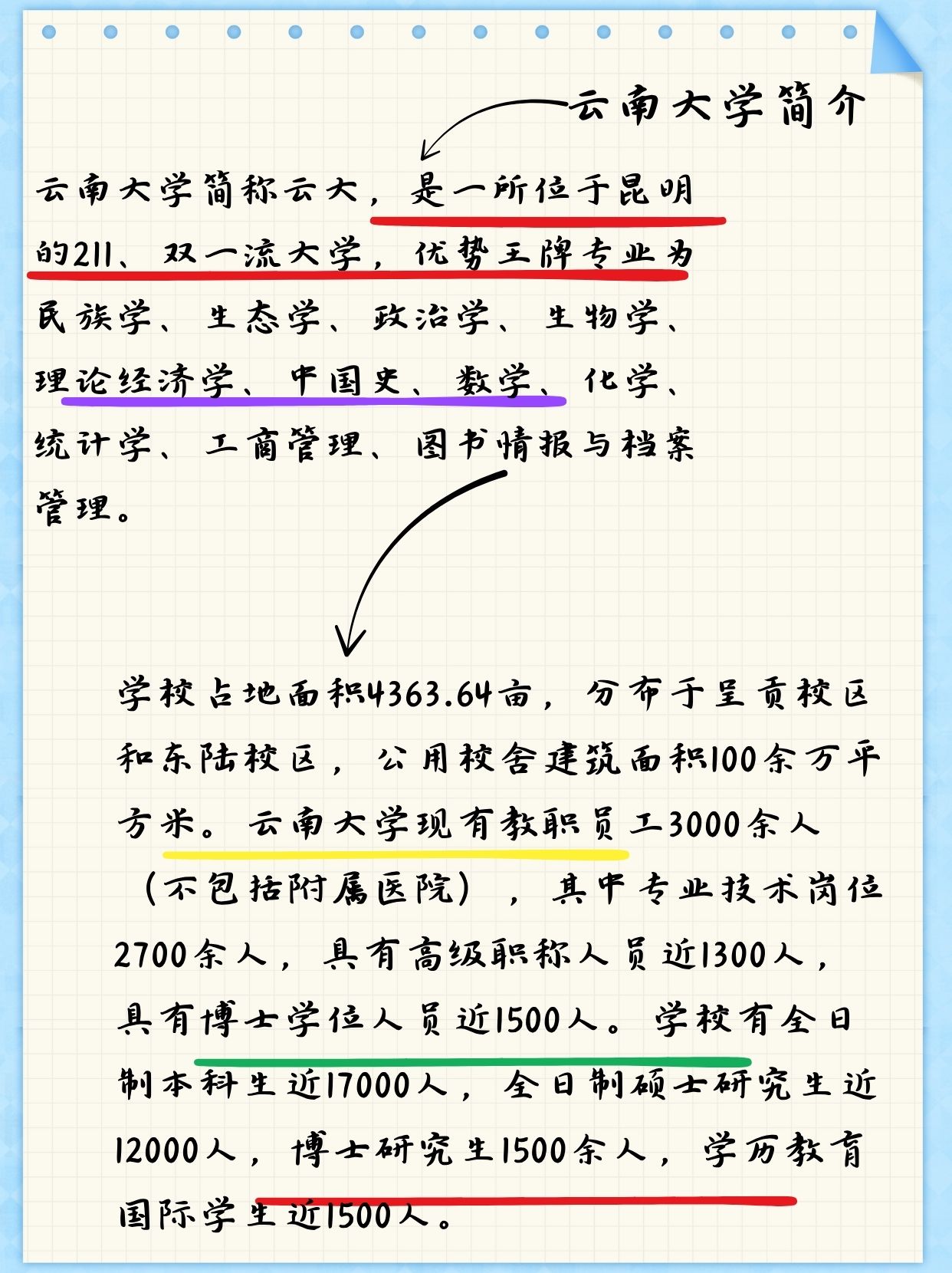 今日盘点“嘟嘟十三张有挂吗	”分享装挂详细步骤-第1张图片