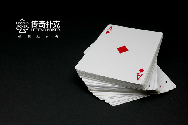 我来教教大家“德扑圈平衡胜率”分享装挂技巧步骤-第2张图片