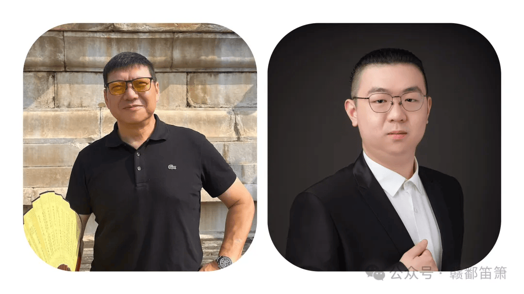 玩家必看教程“星悦陕西麻将开挂教程”原来真的有挂-第1张图片