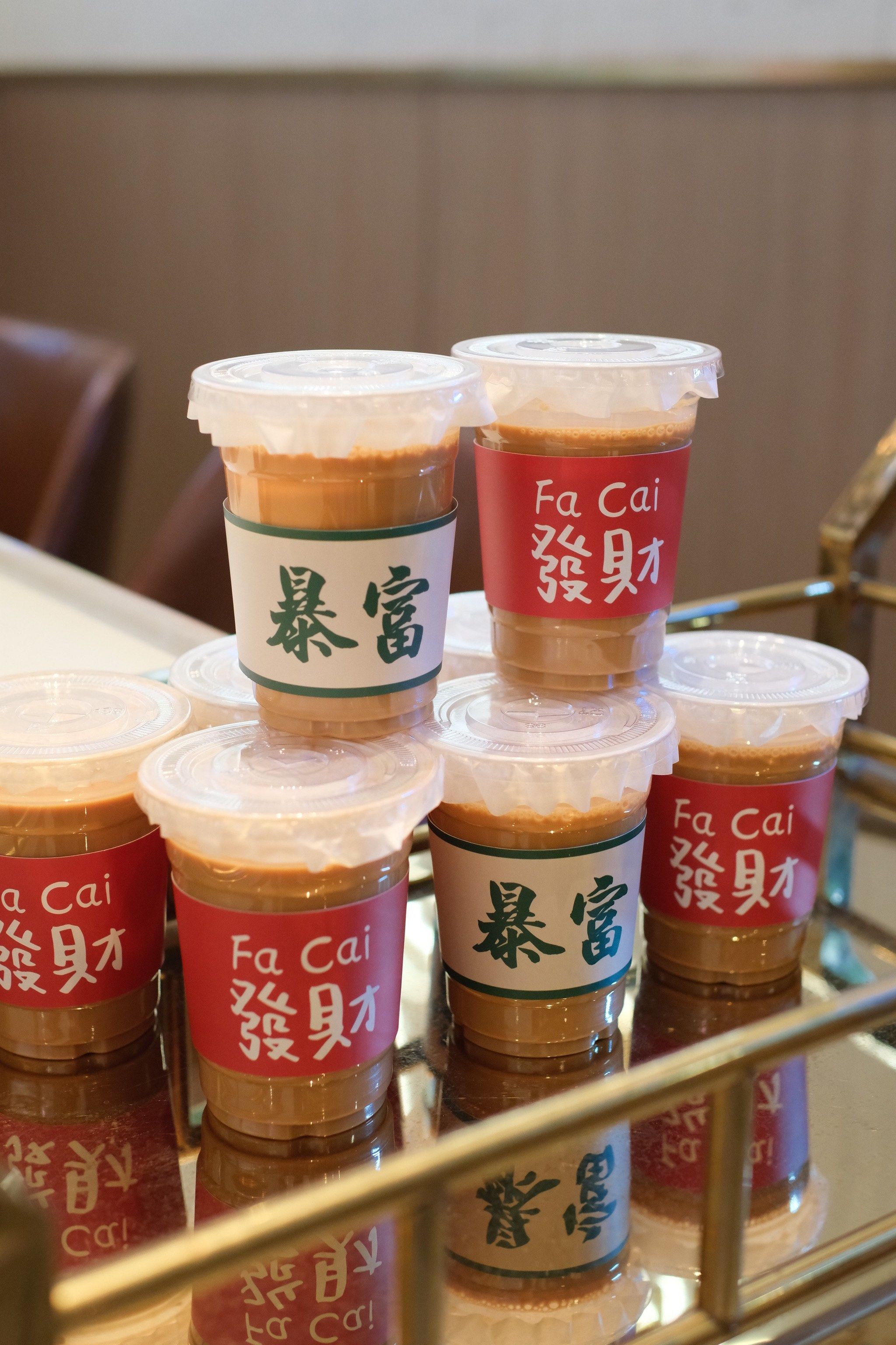 玩家必看教程“星悦陕西麻将开挂教程”原来真的有挂-第2张图片