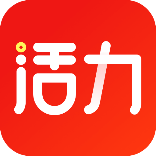 玩家必备攻略“大闽南麻将有没有挂”(确实有挂)-第1张图片
