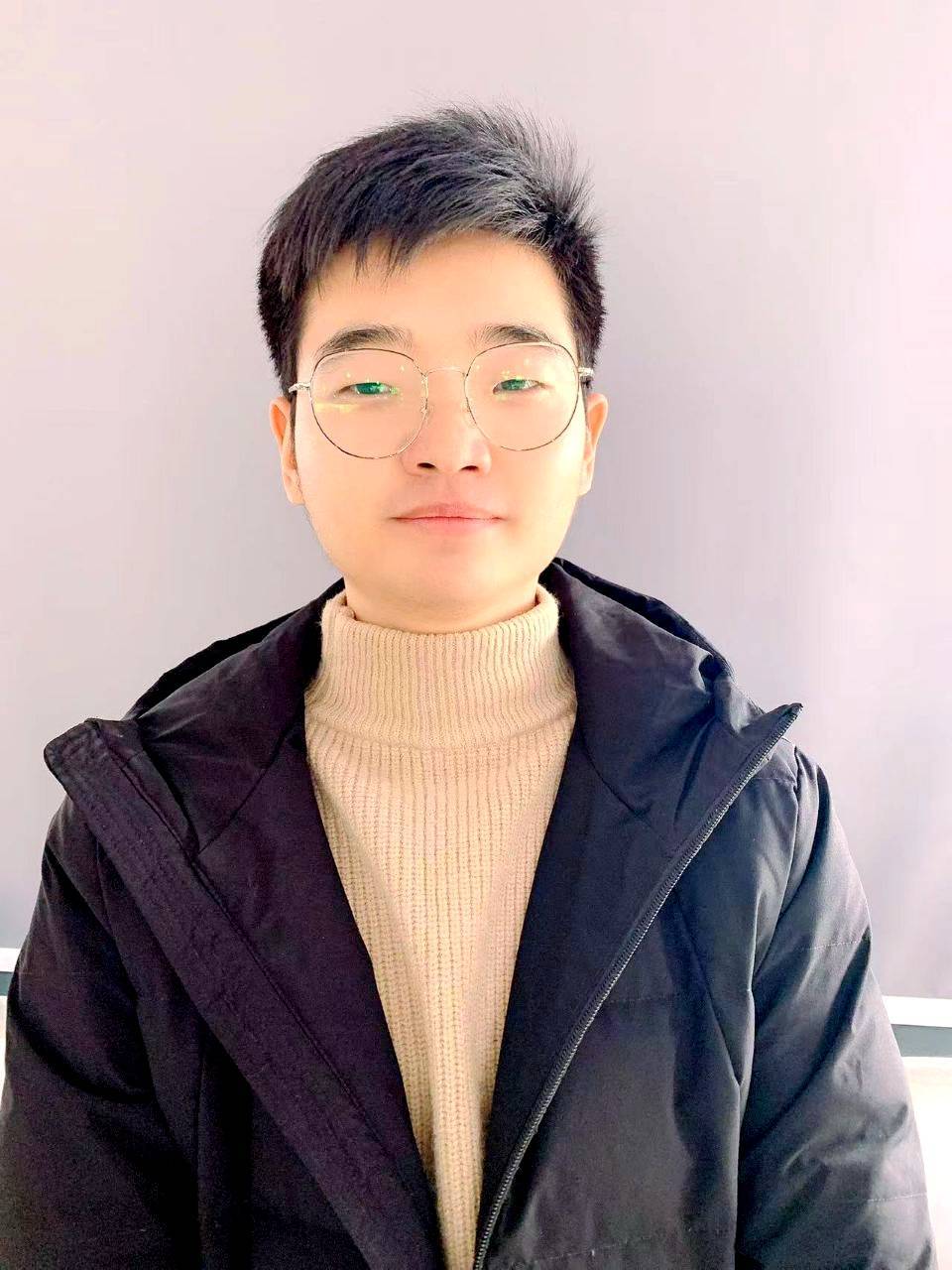 我来教大家“边锋干瞪眼外卦记牌器”分享装挂详细步骤-第1张图片
