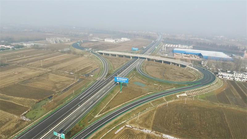 带你了解“中至上饶510k有挂吗	”(原来真的有挂)-第1张图片