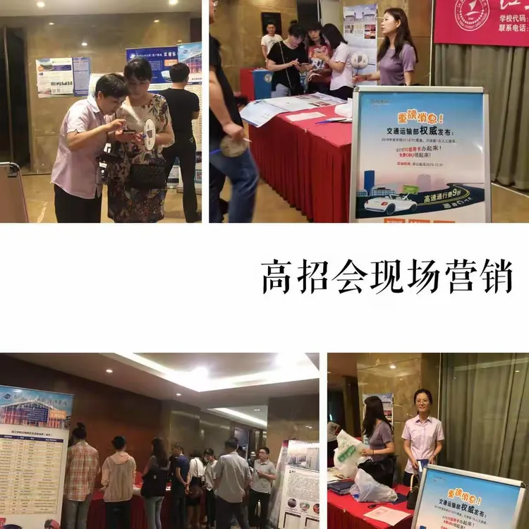 传递经验“卡农透视科技工具”实际有挂-第1张图片