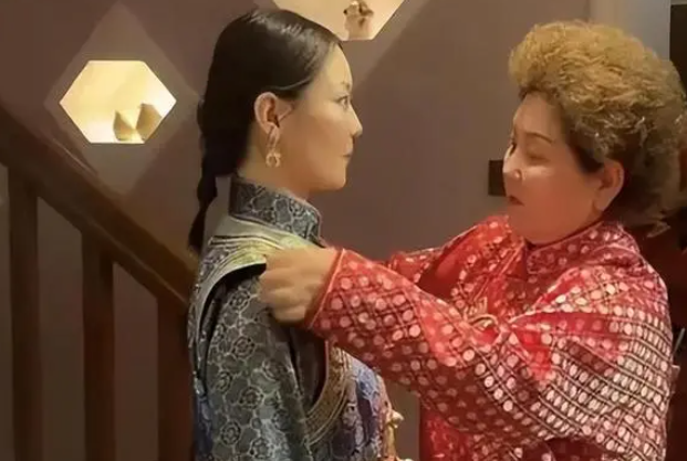 终于呈现“三宝比鸡有什么挂	”真实开挂技巧分享-第1张图片