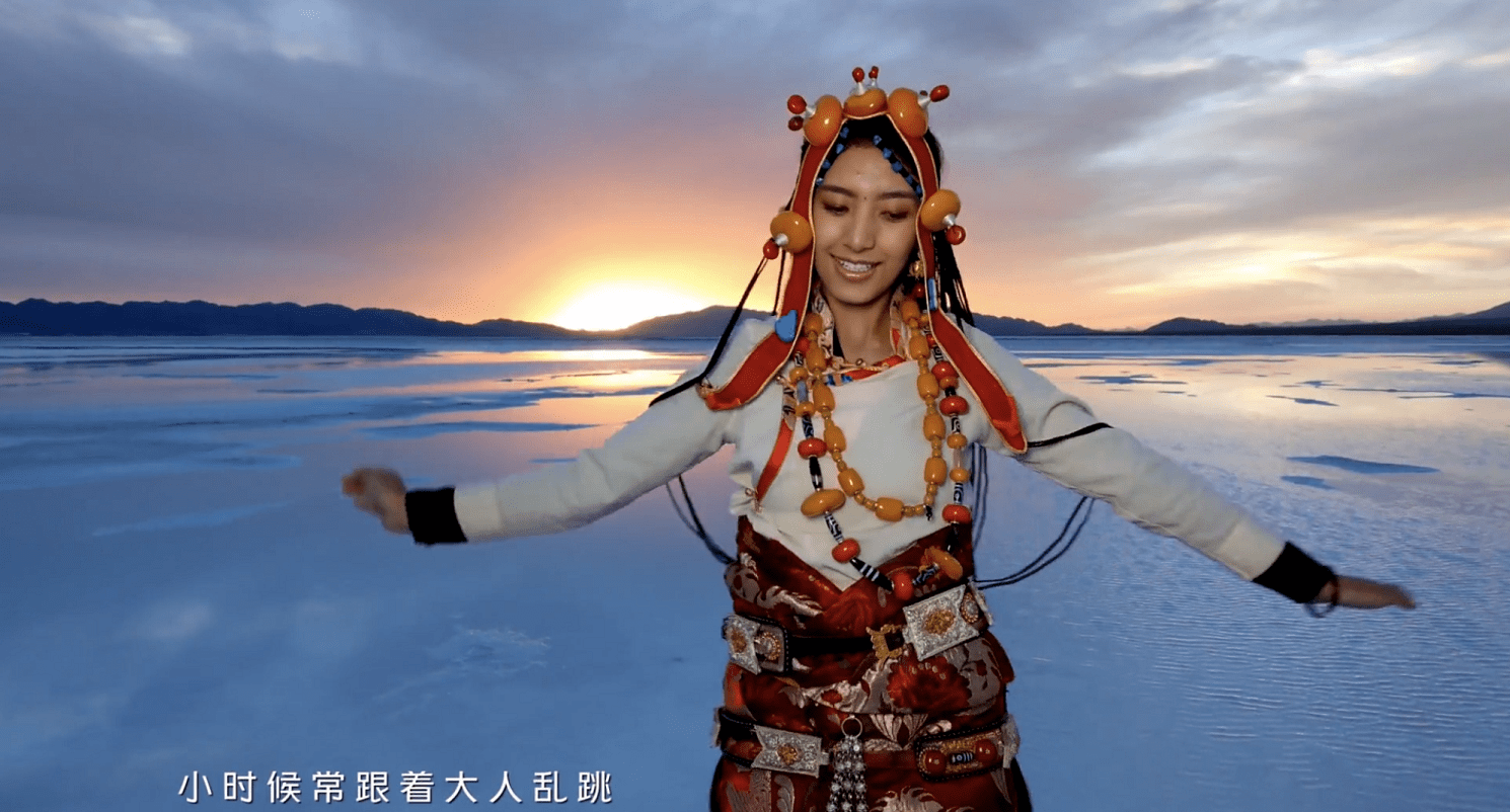终于呈现“三宝比鸡有什么挂”真实开挂技巧分享-第2张图片