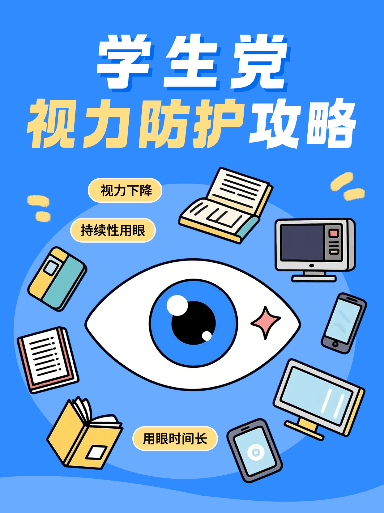 分享科普“斗棋挂先试用再付款斗棋”详细开挂玩法-第3张图片