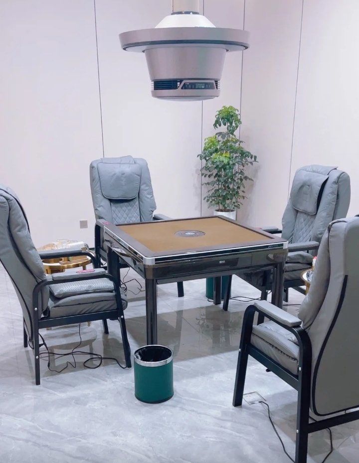 教程解析“悠闲麻将通用挂下载”(其实真的能开挂)-第2张图片