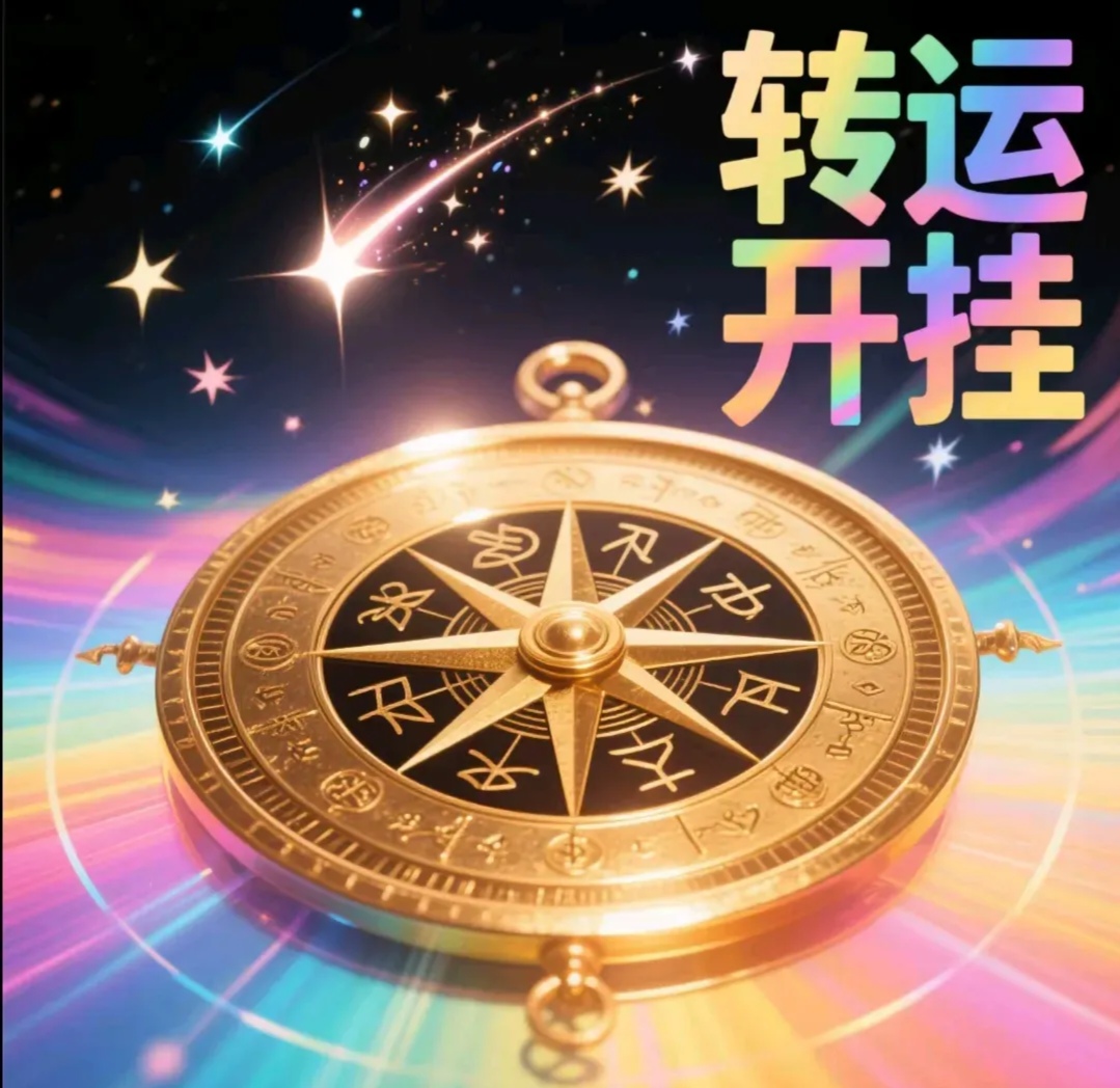 玩家热议“万人玩麻将可以开挂吗”其实真的确实有挂-第1张图片