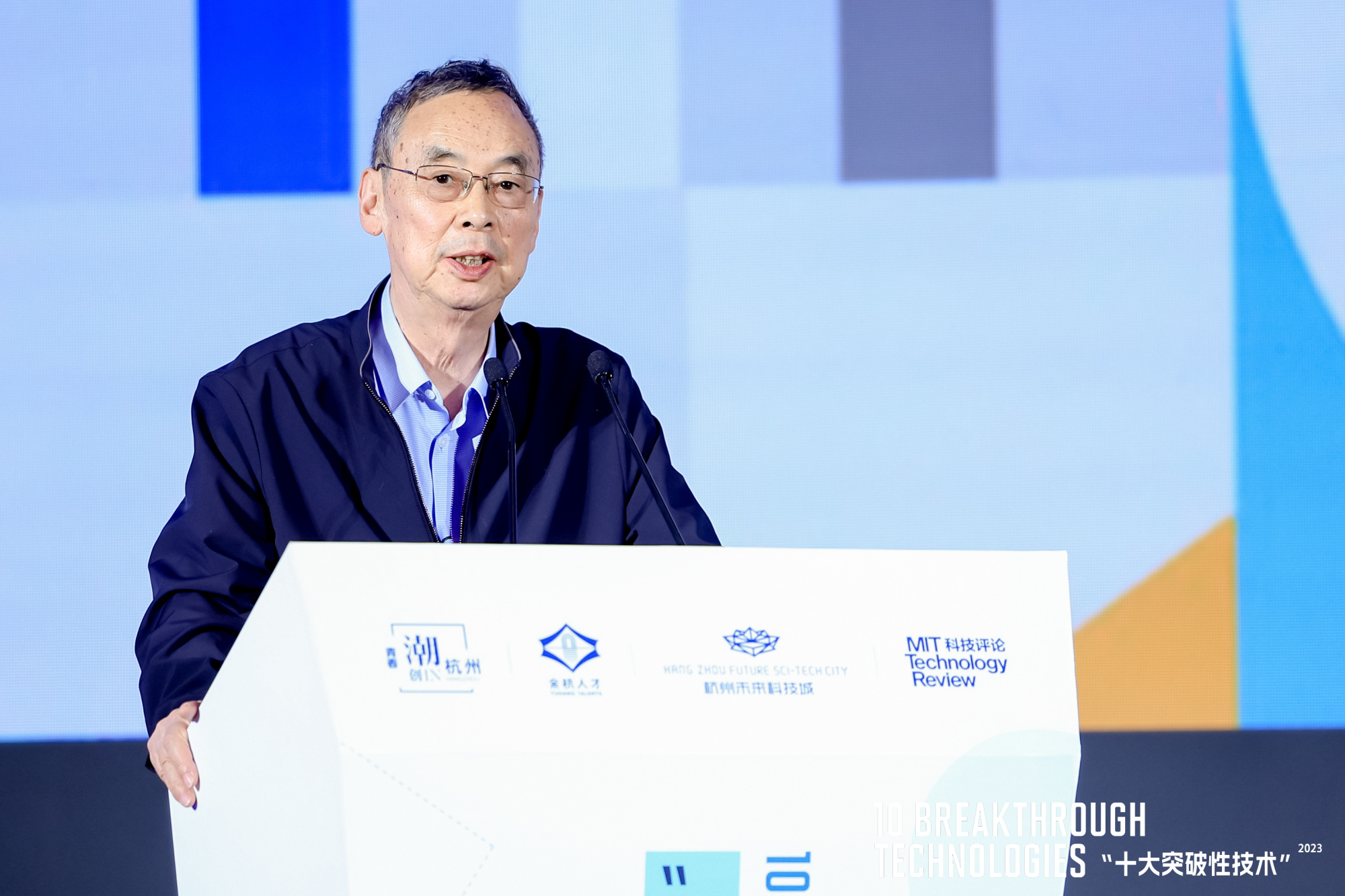 科学直击“土豪金麻将闲云阁老友版开挂下载	”了解开挂过程-第1张图片