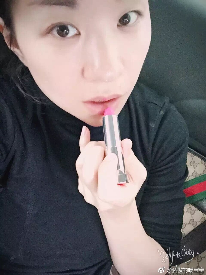推荐一款“梦见一手好牌吉兆	”(原来真的有挂)-第1张图片