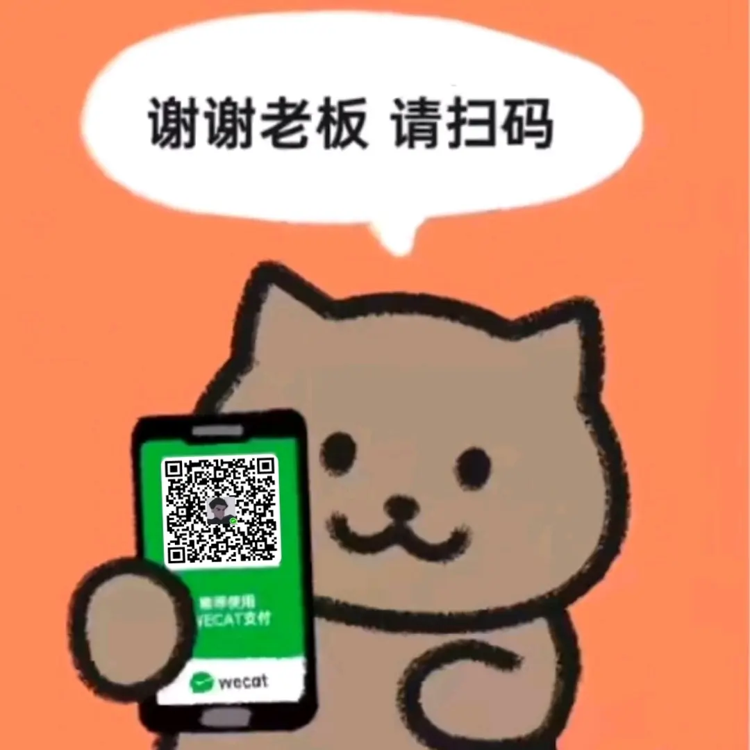 指定教程“wepoker发牌规律总结	”(原来真的有挂)-第2张图片