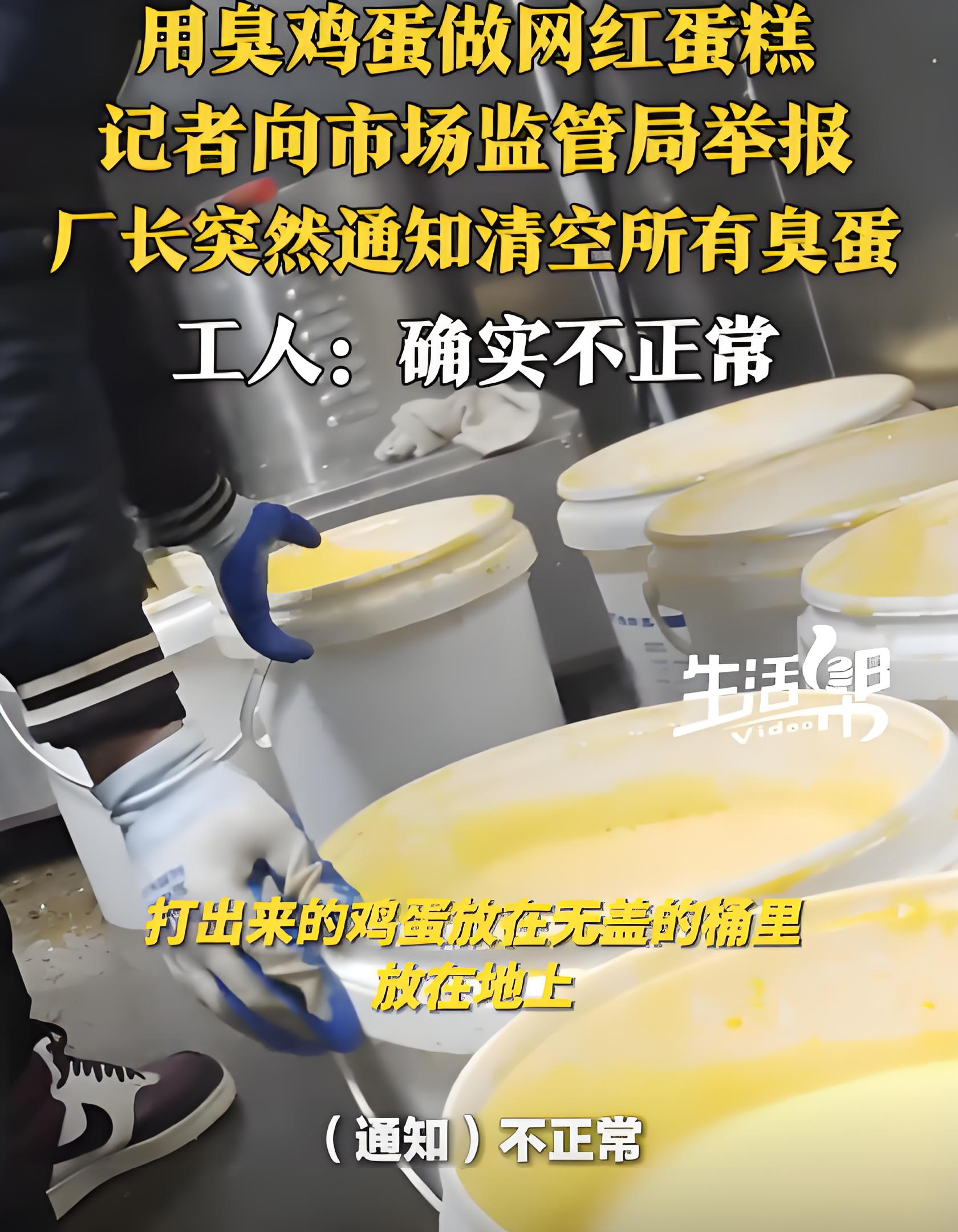 今日热议“为什么玩德州不怕发牌作弊”原来真实可以装挂-第2张图片