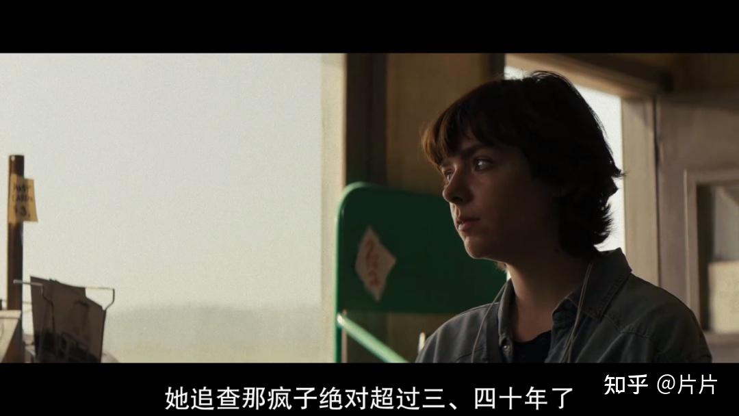 今日热议“为什么玩德州不怕发牌作弊	”原来真实可以装挂-第1张图片