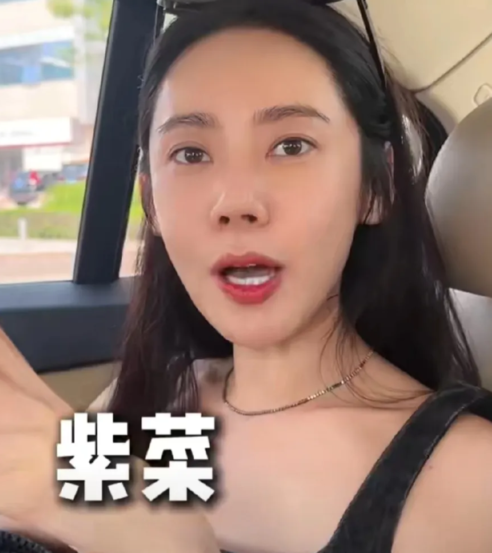 今日热议“为什么玩德州不怕发牌作弊”原来真实可以装挂-第3张图片