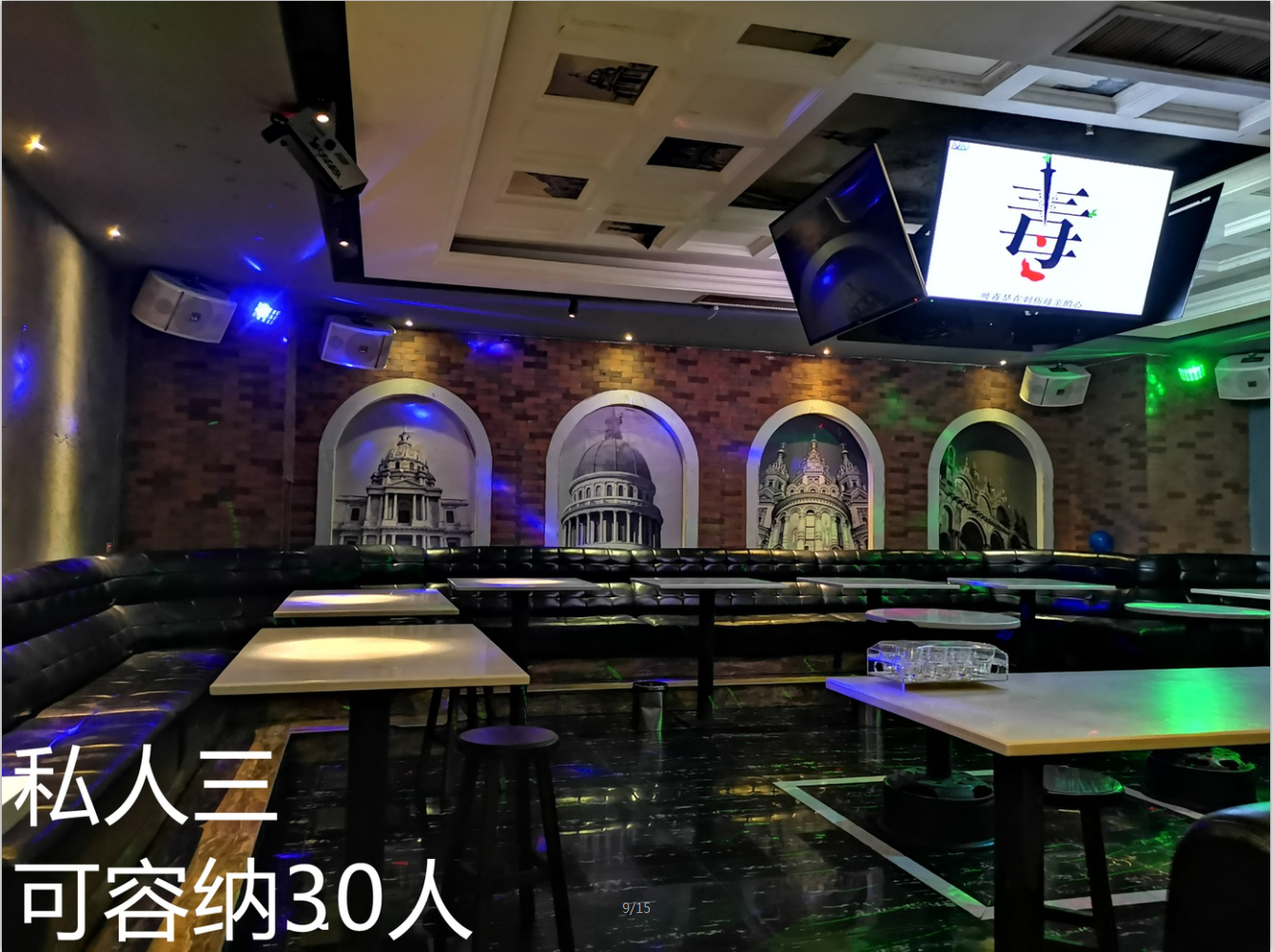 重大来袭“wepoker私人局透视挂有吗”确实真的有挂-第1张图片