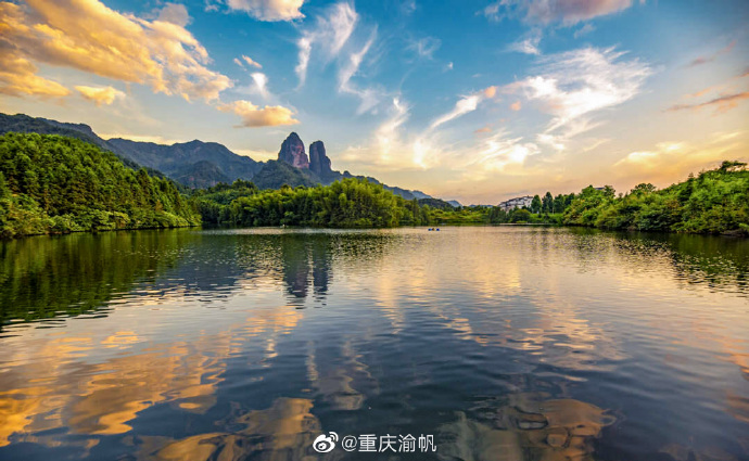 我来告诉你“衢州都莱双扣辅助器下载”太坑人了,真的有挂-第1张图片