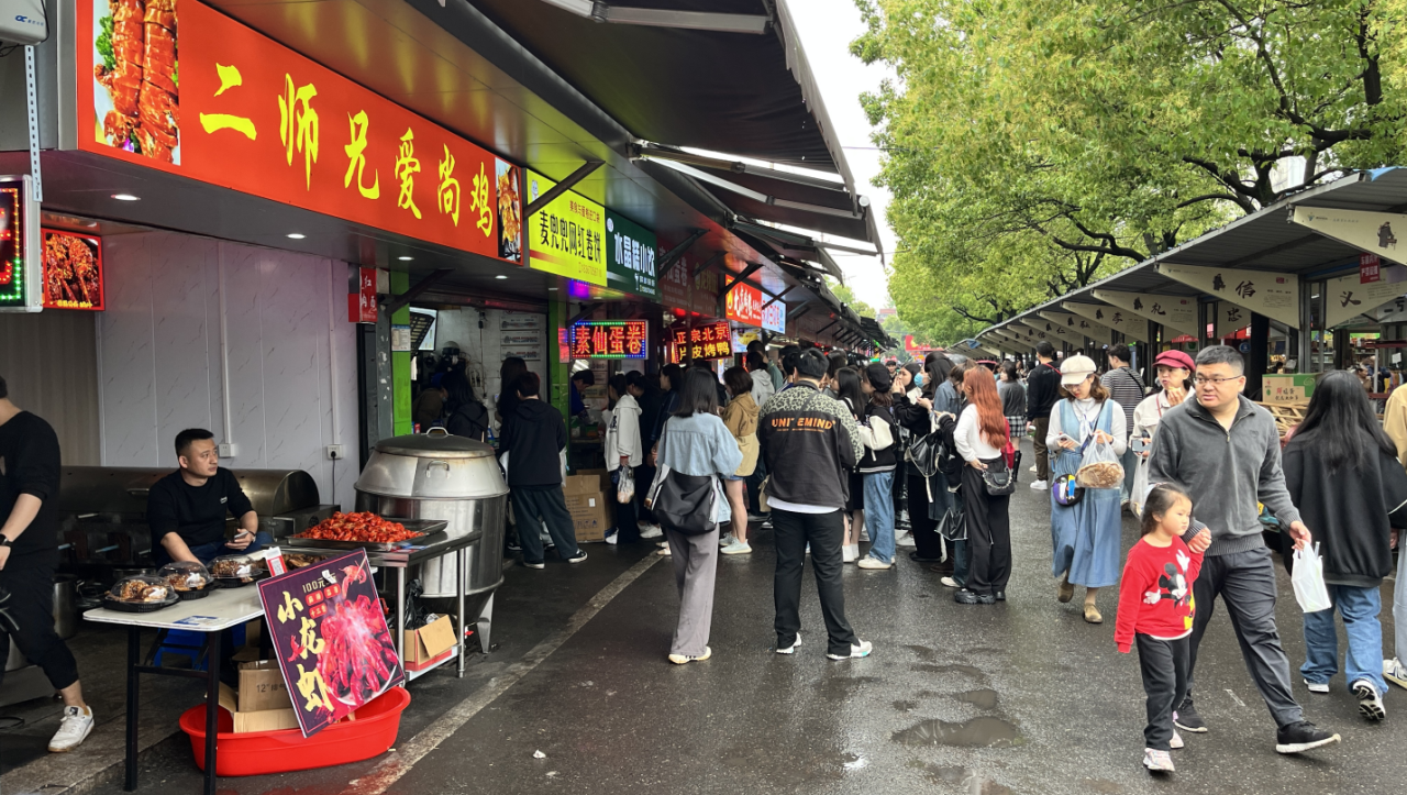 我来告诉你“衢州都莱双扣辅助器下载”太坑人了,真的有挂-第2张图片