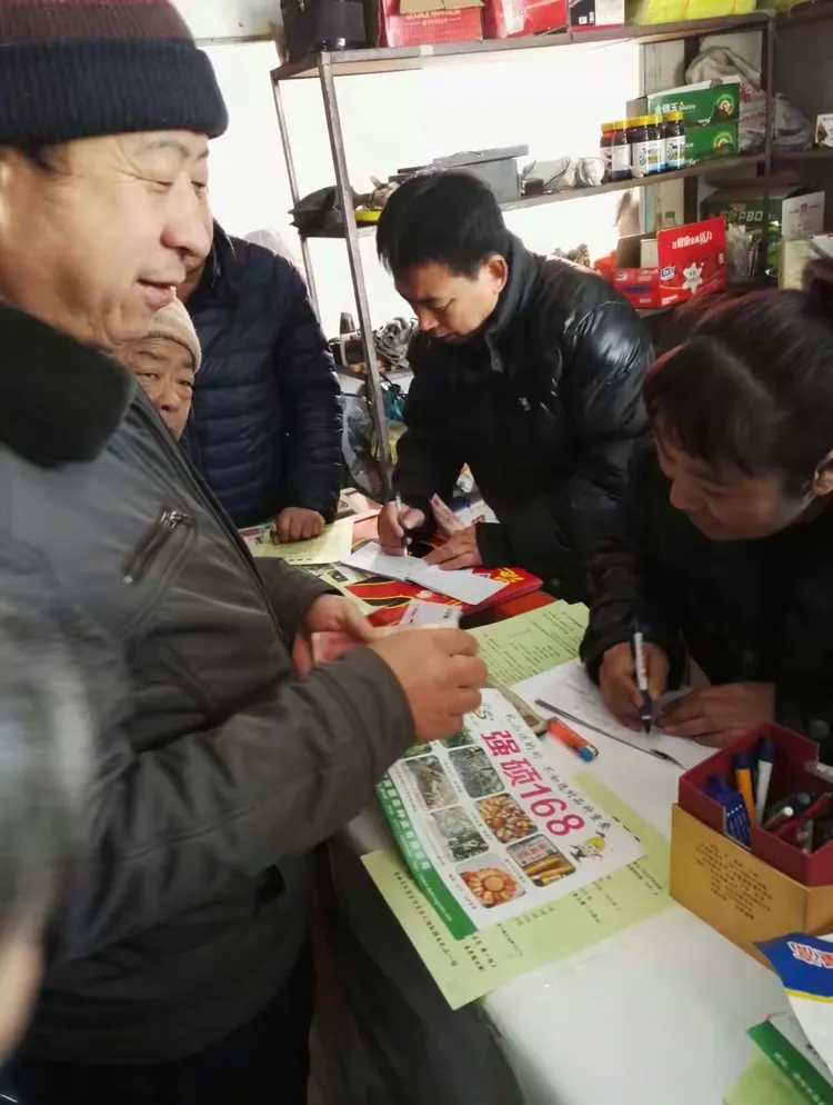 分享干货“德州起手牌168种胜率”挂辅助教程-第2张图片
