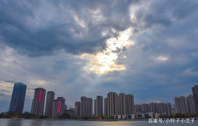 科学直击“闽南漳州麻将有挂吗”分享装挂步骤-第2张图片