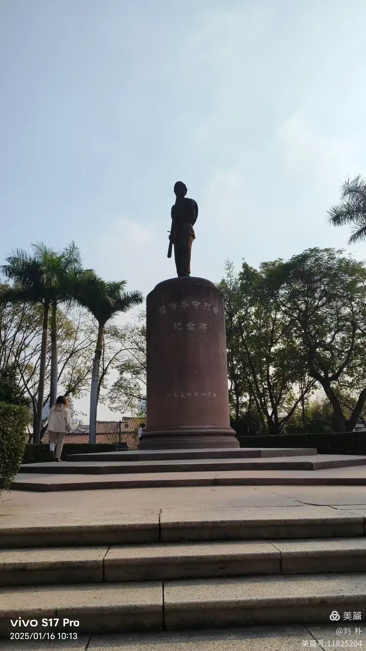 科学直击“闽南漳州麻将有挂吗	”分享装挂步骤-第1张图片