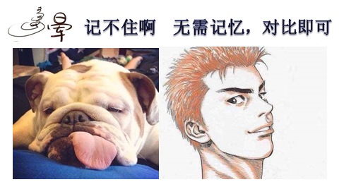 玩家攻略宝典“德州翻前胜率	”(原来真的有挂)-第1张图片