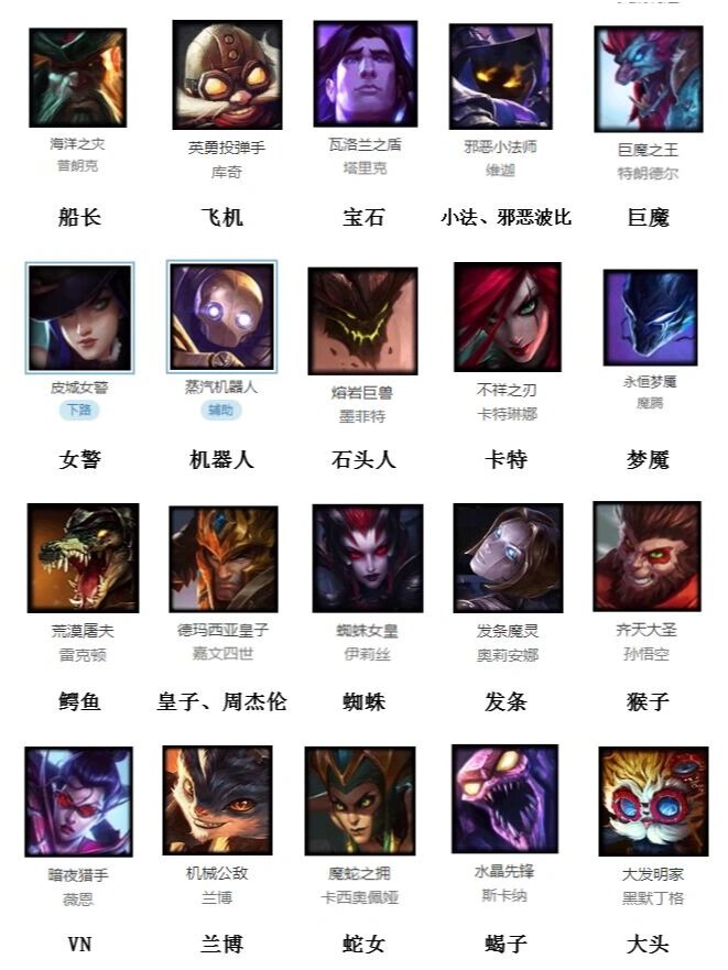 今日盘点“微乐重庆麻将能不能开挂”的确是有挂-第2张图片