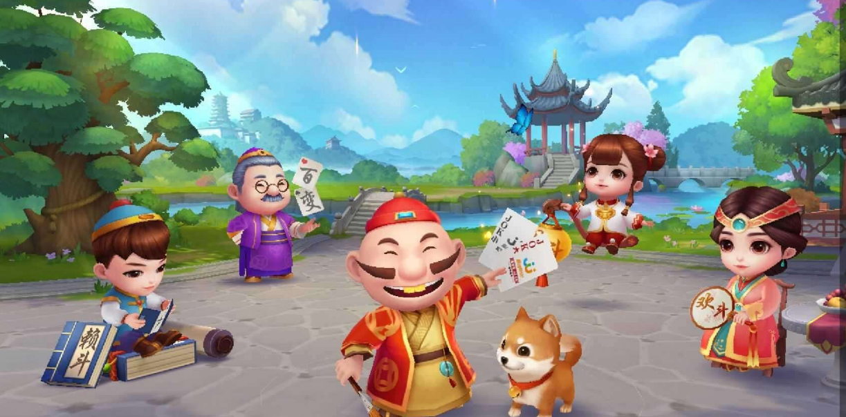 玩家攻略宝典“JJ斗地主有用挂的吗”原来真的有挂-第2张图片