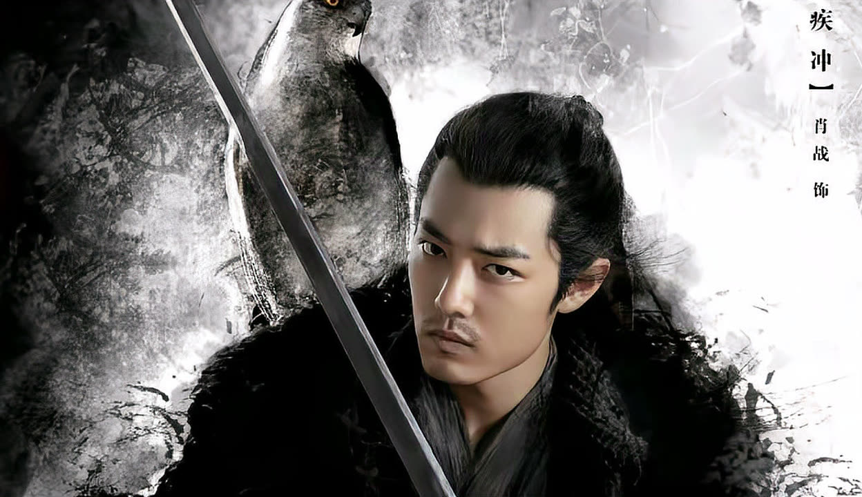 今日盘点“hhpoker辅助挂是真的吗”爆光开挂猫腻-第3张图片