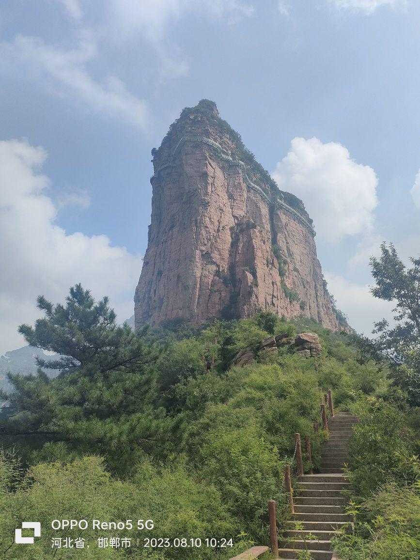 分享一款“邯郸胡乐麻将免费挂下载	”(必胜开挂神-第1张图片